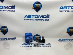 ������� ����� Toyota Camry AMBJ0032 ACV40, ����� AMBJ0032 ����