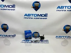 ������� ����� Hyundai Tucson AMBJ0098 TL, ����� AMBJ0098 ����