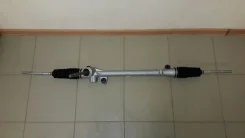 ������� ����� Mazda CX-5 KD3132110 KE2AW Pevps KD3132110 ����