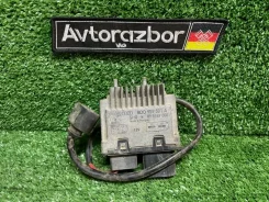 ���� ���������� ������������ Audi A6 C5 2000 8D0959501A ����� 2.4 ARJ 8D0959501A ����