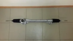 ������� ����� Toyota Prius 4551047040 ZVW30 1Adftv 4551047040 ����