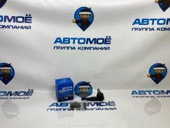 ������� ����� Kia Spectra AMBJ0066 SD, �������� AMBJ0066 ����