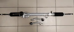 ������� ����� Nissan Qashqai 48001JD900 J10 MR20DE 48001JD900 ����
