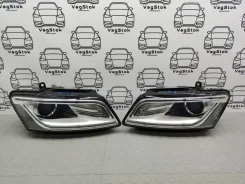 ���� Audi Q5 8R 2014 8R0941043D ����������� 5 �� CNCD 8R0941043D ����