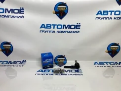 ������� ����� Kia Spectra AMBJ0066 SD, �������� AMBJ0066 ����