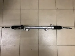 ������� ����� Nissan Qashqai 48001JD900 J10 MR20DE 48001JD900 ����