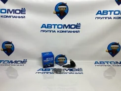������� ����� Chevrolet Lacetti AMBJ0064 J200, �������� AMBJ0064 ����