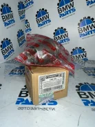 ����������� Toyota Brevis TAB100 JCG10, �������� TAB100 ����