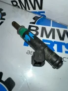 �������� ��������� BMW X5 2007 13647525721 E70 N62B48 13647525721 ����