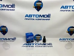 ������� ����� Honda Accord AMBJ0021 CL7 AMBJ0021 ����