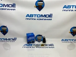������� ����� Nissan Primera AMBJ0015 P12 AMBJ0015 ����