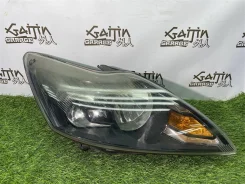 ���� Ford Focus 2 1754444, ������ 1754444 ����