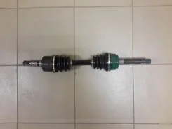 ������ Mazda Bongo M02525500B SE28M FE, �������� ������ M02525500B ����