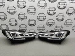���� ������������ � ��������� �������. Audi A4 B9 2015 8W0941783A ����� CYRB 8W0941783A ����