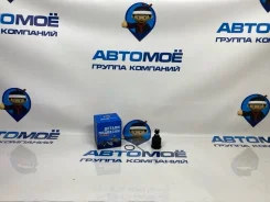 ������� ����� Honda CR-V AMBJ0016 RD1 AMBJ0016 ����
