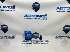 ������� ����� Honda Accord AMBJ0146 CL7 AMBJ0146 ����