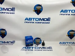 ������� ����� Nissan Note AMBJ0005 E11 AMBJ0005 ����