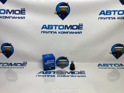������� ����� Mazda Mazda3 AMBJ0122 BK14 AMBJ0122 ����