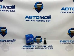 ������� ����� Toyota Yaris AMBJ0035 NCP10 AMBJ0035 ����