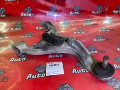 ����� �������� Infiniti FX3545 2006 55501CG000 FX3545 VQ35DE, ������ ������ 55501CG000 ����
