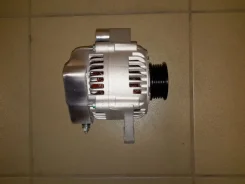 ��������� Toyota LAND Cruiser Prado 2706075280 RZJ120W 3RZFE 2706075280 ����