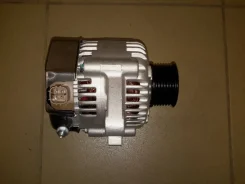 ��������� Toyota LAND Cruiser Prado 2706075360 TRJ120W 2TRFE 2706075360 ����