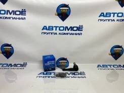 ������� ����� Kia Spectra AMBJ0066 SD AMBJ0066 ����