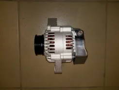 ��������� Toyota CAMI 2706087403 J100G HCE 2706087403 ����
