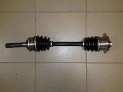 ������ Suzuki Escudo 4410277E02 TL52W G16A, �������� ����� 4410277E02 ����