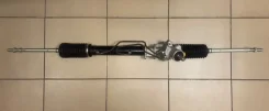 ������� ����� Toyota Sprinter Marino 4425012440 AE100 5AFE 4425012440 ����