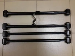 ���� ���������� Toyota RAV4 4873042020 ACA20 1Cdftv, ������ 4873042020 ����