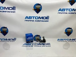 ������� ����� Toyota Camry AMBJ0032 ACV40, ����� AMBJ0032 ����