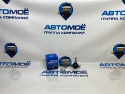 ������� ����� Volvo XC90 AMBJ0059 C AMBJ0059 ����