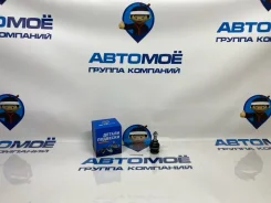 ������� ����� Subaru Forester AMBJ0007 SG AMBJ0007 ����