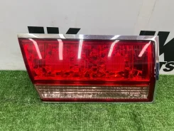 ������� ����� ������ Toyota Crown 30293 JZS175 2JZ-FSE, ������ ����� 30293 ����