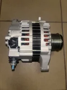 ��������� Nissan Terrano 23100VC100 TR50 ZD30DDTI 23100VC100 ����