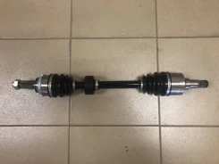 ������ Suzuki Chevrolet Cruze 4410270H03 HR51S M13A, �������� ����� 4410270H03 ����