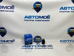 ������� ����� Mitsubishi Lancer AMBJ0001 CS1A AMBJ0001 ����