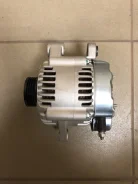 ��������� Toyota DUET 2706097401 M101A K3VE 2706097401 ����