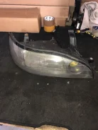 ���� Toyota Camry Prominent 3295 VZV30 1VZFE, �������� ������ 3295 ����