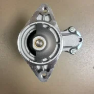 ������� Toyota Caldina 2810011010 ET196 5EFE 2810011010 ����