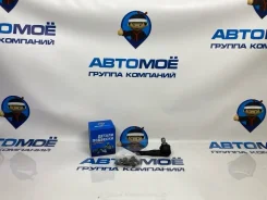 ������� ����� Kia Spectra AMBJ0066 SD, �������� AMBJ0066 ����