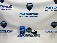 ������� ����� Daewoo Nexia AMBJ0062 N100, �������� AMBJ0062 ����