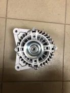 ��������� Nissan X-Trail 231001FC1A T31R MR20DE 231001FC1A ����