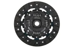 ���� ��������� Stellox ���. 0700061SX 0700061SX ����