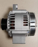 ��������� Toyota Corona 2706074590 ST190 3SFE 2706074590 ����