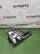 ���� JMC Ambertruck JM93 2023 LN613006AC, ����� LN613006AC ����