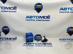 ������� ����� Renault Duster AMBJ0058 HSA AMBJ0058 ����