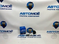 ������� ����� Mitsubishi Pajero AMBJ0014 V24W AMBJ0014 ����