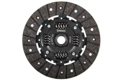 ���� ��������� Stellox ���. 0700071SX 0700071SX ����